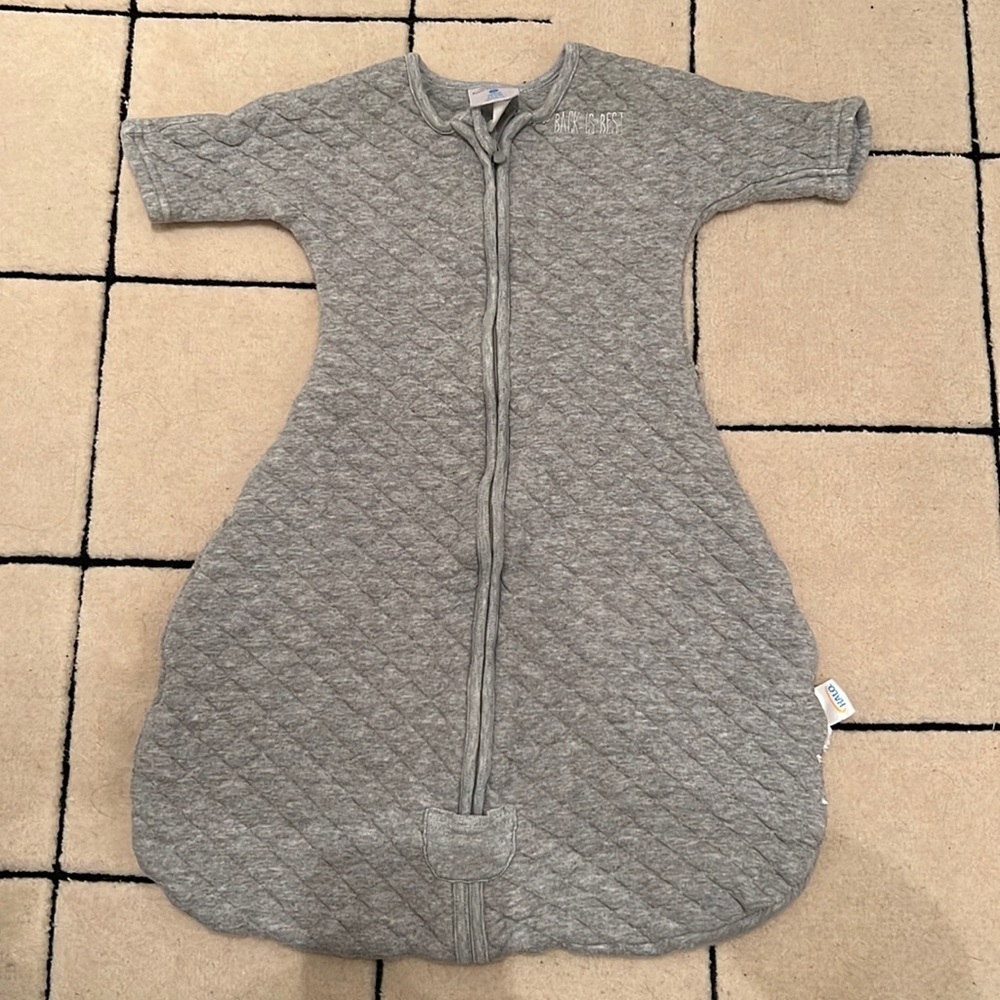 Halo Transition Sleepsack